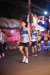 BIB: 
                            <button type="button" onclick="openModal(24401547)" class="btn btn-primary btn-sm float-right btn-popup" data-toggle="modal" data-target=".modal-high-quality">
                        <i class="fas fa-shopping-cart"></i> Add to Cart
                    </button>
                                            <button type="button" onclick="isThisMe(24401547, true)" class="btn btn-success btn-sm float-right btn-popup btn-isme hidden" data-toggle="tooltip" data-placement="bottom" title="นี่คือรูปของคุณใช่ไหม คลิกที่นี่เพื่อเอาเข้าอัลบั้ม">
                        <i class="fas fa-plus"></i> Add to album
                    </button>
                    <button type="button" onclick="isThisMe(24401547, false)" class="btn btn-warning btn-sm float-right btn-popup btn-isnotme hidden">
                        <i class="fas fa-ban"></i> Remove from album
                    </button>